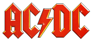 acdc_logo.gif